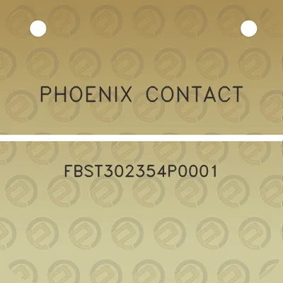 phoenix-contact-fbst302354p0001