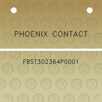 phoenix-contact-fbst302364p0001