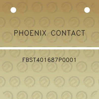 phoenix-contact-fbst401687p0001