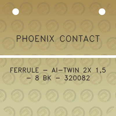 phoenix-contact-ferrule-ai-twin-2x-15-8-bk-320082