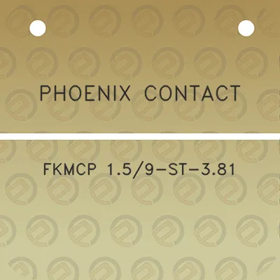 phoenix-contact-fkmcp-159-st-381