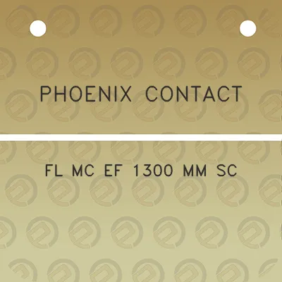 phoenix-contact-fl-mc-ef-1300-mm-sc