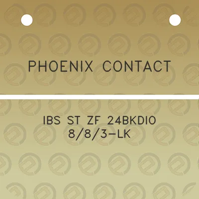 phoenix-contact-ibs-st-zf-24bkdio-883-lk