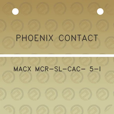 phoenix-contact-macx-mcr-sl-cac-5-i