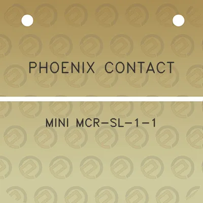 phoenix-contact-mini-mcr-sl-1-1