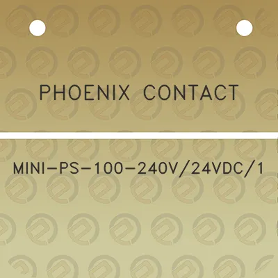 phoenix-contact-mini-ps-100-240v24vdc1