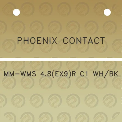 phoenix-contact-mm-wms-48ex9r-c1-whbk