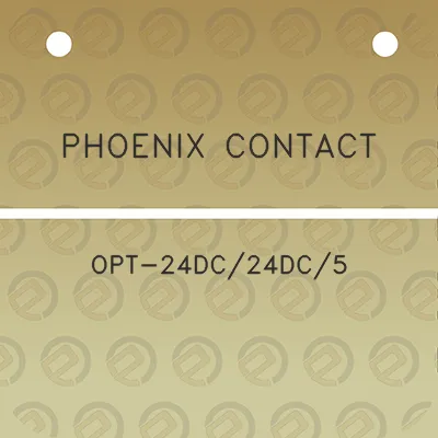 phoenix-contact-opt-24dc24dc5