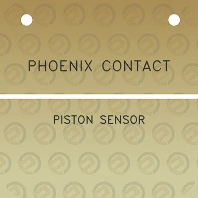 phoenix-contact-piston-sensor