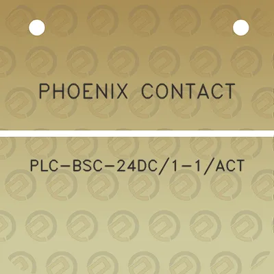 phoenix-contact-plc-bsc-24dc1-1act