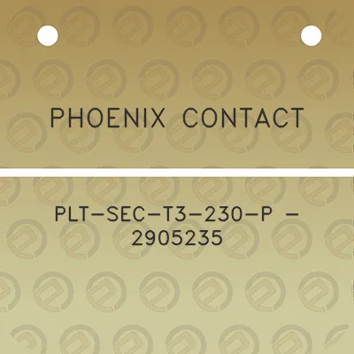 phoenix-contact-plt-sec-t3-230-p-2905235