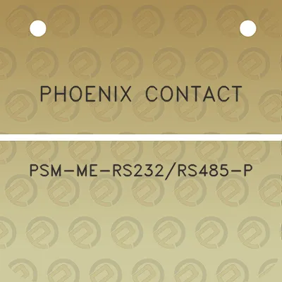 phoenix-contact-psm-me-rs232rs485-p