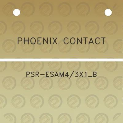 phoenix-contact-psr-esam43x1_b