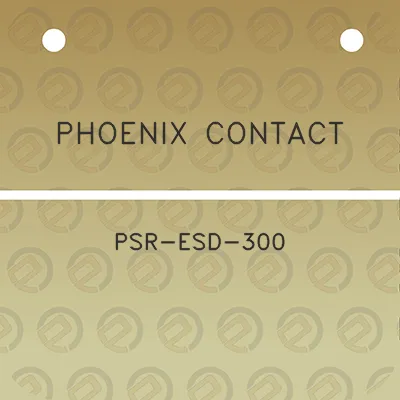 phoenix-contact-psr-esd-300