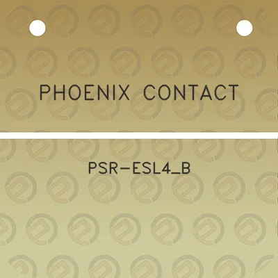 phoenix-contact-psr-esl4_b