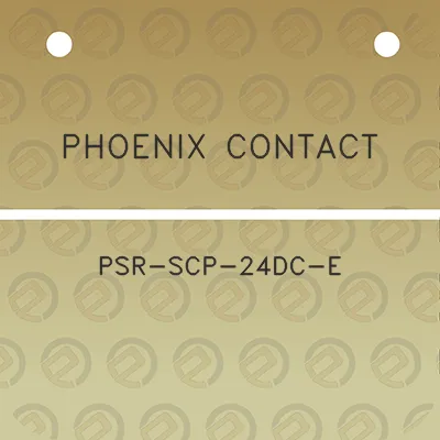 phoenix-contact-psr-scp-24dc-e