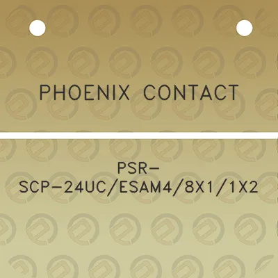 phoenix-contact-psr-scp-24ucesam48x11x2