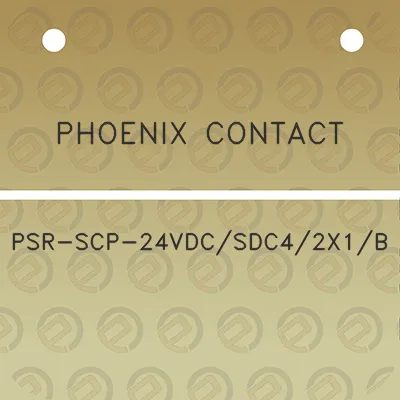 phoenix-contact-psr-scp-24vdcsdc42x1b