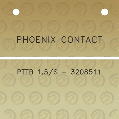 phoenix-contact-pttb-15s-3208511