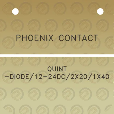 phoenix-contact-quint-diode12-24dc2x201x40