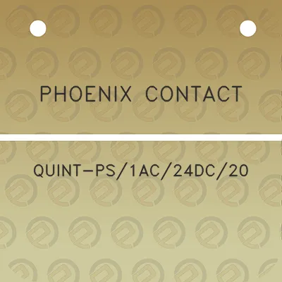 phoenix-contact-quint-ps1ac24dc20