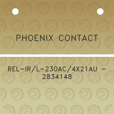 phoenix-contact-rel-irl-230ac4x21au-2834148