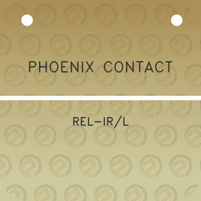 phoenix-contact-rel-irl