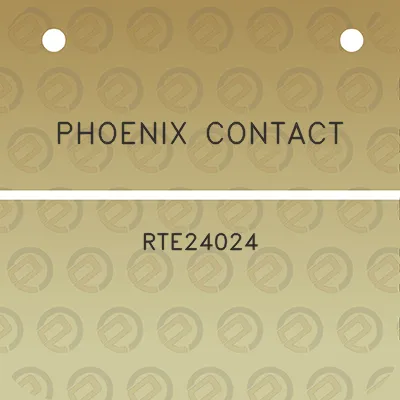 phoenix-contact-rte24024