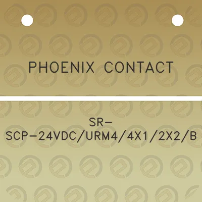 phoenix-contact-sr-scp-24vdcurm44x12x2b