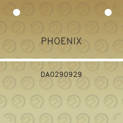 phoenix-da0290929