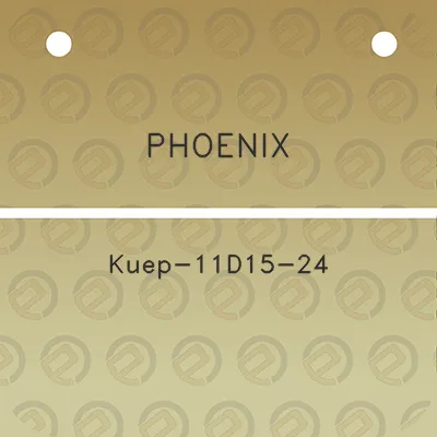 phoenix-kuep-11d15-24