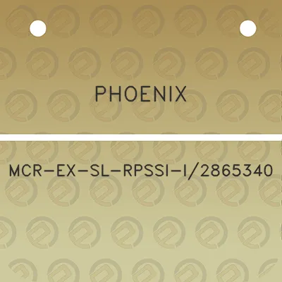 phoenix-mcr-ex-sl-rpssi-i2865340