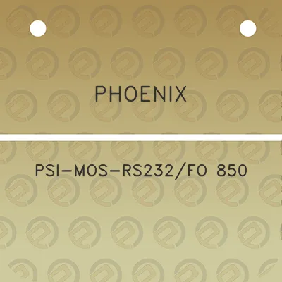 phoenix-psi-mos-rs232fo-850