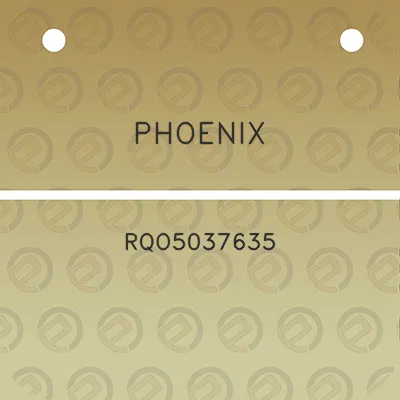 phoenix-rqo5037635