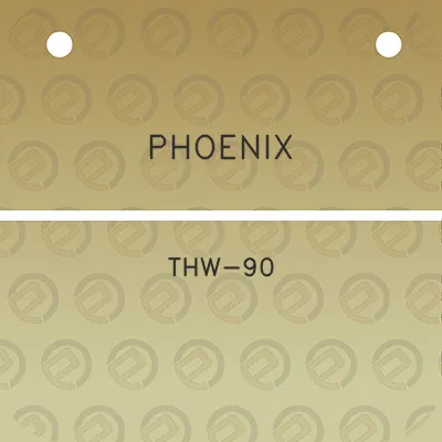 phoenix-thw-90