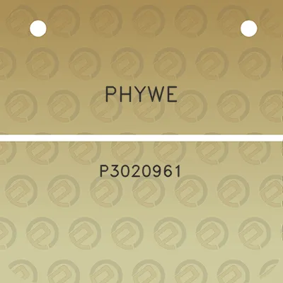 phywe-p3020961