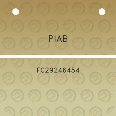 piab-fc29246454