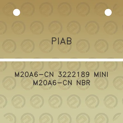 piab-m20a6-cn-3222189-mini-m20a6-cn-nbr