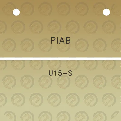 piab-u15-s