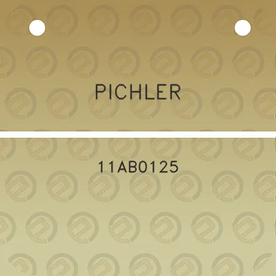 pichler-11ab0125