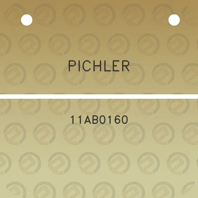 pichler-11ab0160