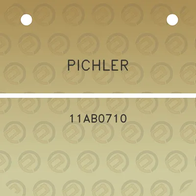 pichler-11ab0710