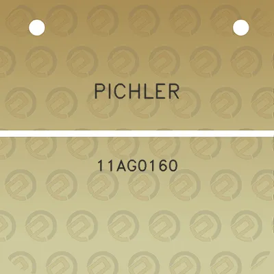 pichler-11ag0160