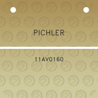 pichler-11av0160