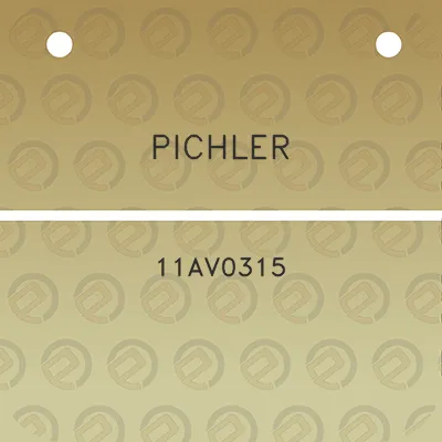 pichler-11av0315