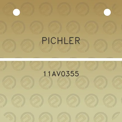 pichler-11av0355