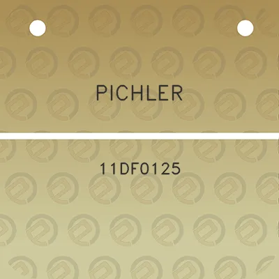 pichler-11df0125