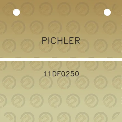 pichler-11df0250