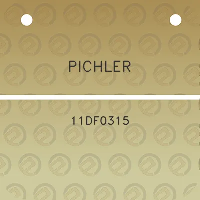 pichler-11df0315