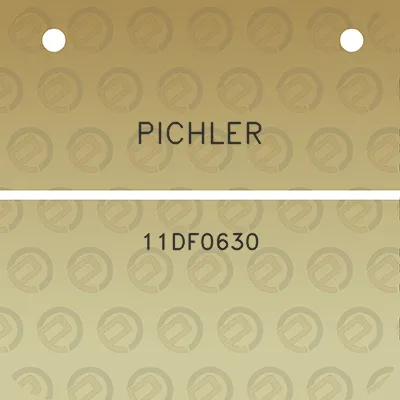 pichler-11df0630